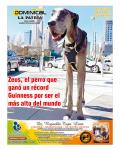 Revista Dominical