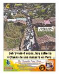 Revista Dominical