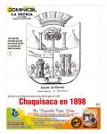 Revista Dominical
