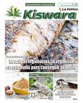 Ecológico Kiswara