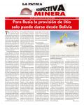 Perspectiva Minera