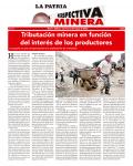 Perspectiva Minera
