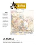 Cultural El Duende