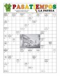 Informe Especial