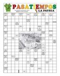 Informe Especial
