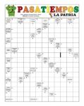 Informe Especial