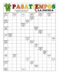Informe Especial