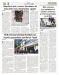 Separata Especial