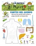 Separata Especial