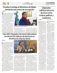 Separata Especial