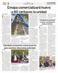 Separata Especial