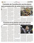 Separata Especial