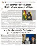 Separata Especial