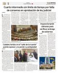 Separata Especial