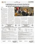 Separata Especial