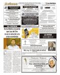Avisos