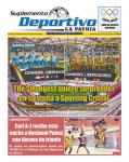 Deportivo