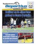 Deportivo