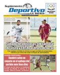 Deportivo