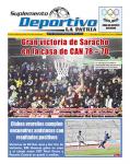 Deportivo