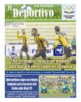 Deportivo