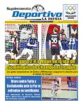 Deportivo