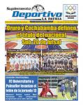 Deportivo