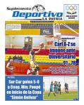 Deportivo