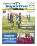 Deportivo