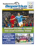 Deportivo