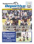 Deportivo
