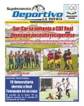 Deportivo