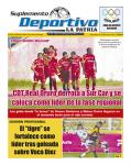 Deportivo