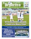 Deportivo