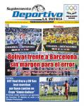 Deportivo
