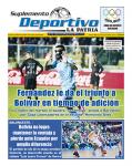 Deportivo