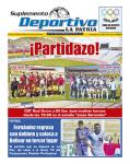 Deportivo