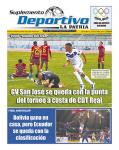 Deportivo