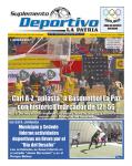 Deportivo