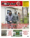 Policial