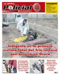 Policial