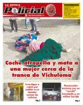 Policial