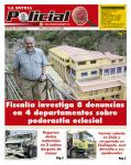 Policial