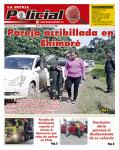 Policial