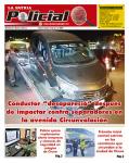 Policial