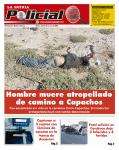 Policial