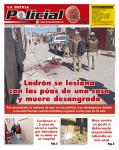 Policial