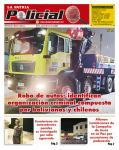 Policial