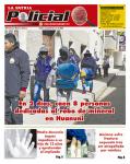 Policial