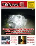 Policial